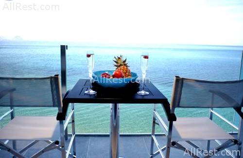 Kos Aktis Art Hotel 7